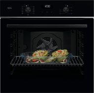 AEG TU5AB21FSB - cena, srovnání