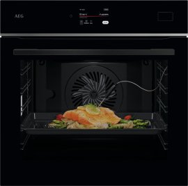 AEG TB8SB73ZAB