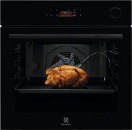 Electrolux LOC8H39WZ - cena, srovnání