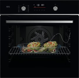 AEG OA5PB531AB