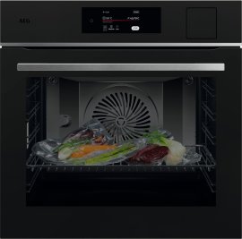 AEG TP8SB731AT