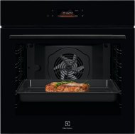 Electrolux LOE8P38Z - cena, srovnání