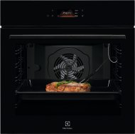 Electrolux LOD8P39Z - cena, srovnání