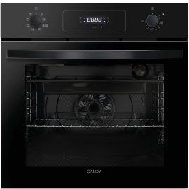 Candy F ACDI Z600 L IDEA