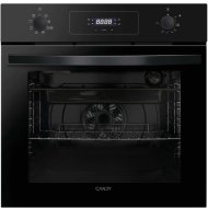 Candy F ACDI Z600 L IDEA - cena, srovnání