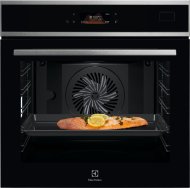 Electrolux EOB8S38X - cena, srovnání