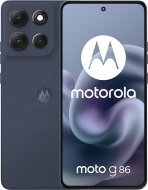 Motorola Moto G86 256GB - cena, srovnání