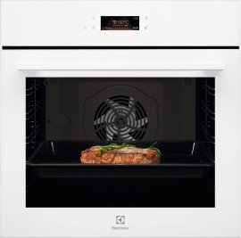 Electrolux LOEF8F38V