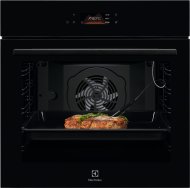 Electrolux COD8H39Z - cena, srovnání