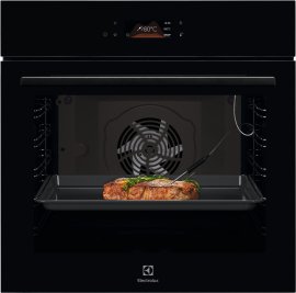 Electrolux LOD8C39Z
