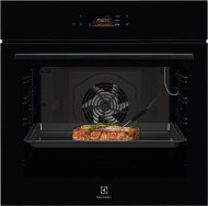 Electrolux LOD8C39Z - cena, srovnání