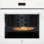 Electrolux LOB8S38V - cena, srovnání