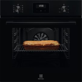 Electrolux LOF3H10BK