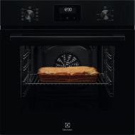 Electrolux LOF3H10BK - cena, srovnání