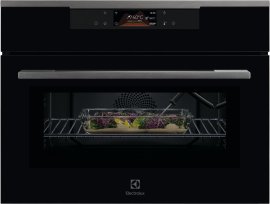 Electrolux KVLBE09H