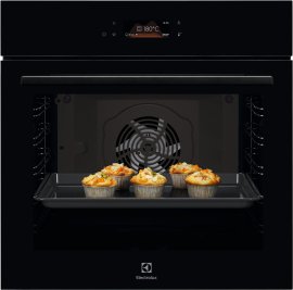 Electrolux LOEF8F38Z
