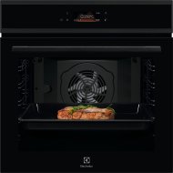 Electrolux EOF8H39H - cena, srovnání