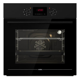 Mora VT 234 GB