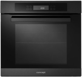 Concept ETV9760ds