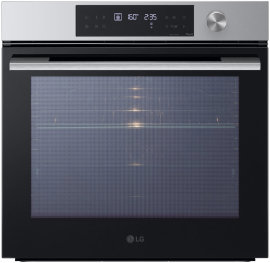 LG WSED7613S