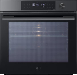 LG WS7D7632WB
