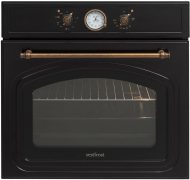 Vestfrost VO-65W19MAVMB - cena, srovnání