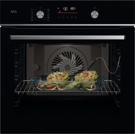 AEG OA5CB531AB
