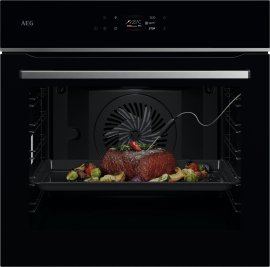 AEG OS6PB631AB