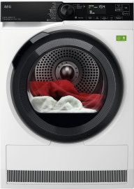 AEG TR9396CC