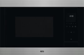 AEG TMS5G25IEM