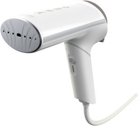 Aeno GS4