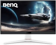 Benq Mobiuz EX251 - cena, srovnání
