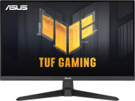 Asus VG279QE5A - cena, srovnání