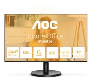 AOC 24B3QA2 - cena, srovnání