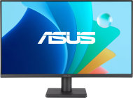 Asus VA279HG - cena, srovnání