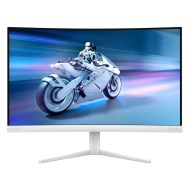 Philips 27M2C5201L - cena, srovnání