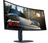 Dell AW3425DW - cena, srovnání