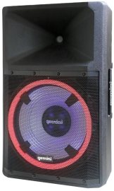Gemini GSP-L2200PK