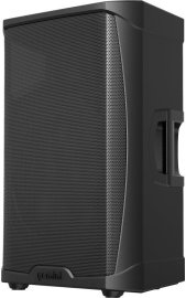 Gemini GD-215PRO