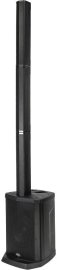 Gemini WPX-2000