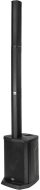 Gemini WPX-2000TOGO - cena, srovnání