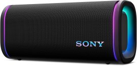 Sony ULT Field 5