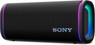 Sony ULT Field 5 - cena, srovnání