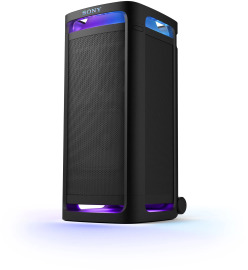 Sony ULT Tower 9 AC