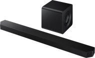 Samsung HW-Q800F - cena, srovnání