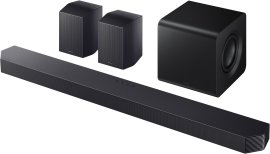 Samsung HW-Q930F