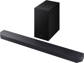 Samsung HW-Q600F
