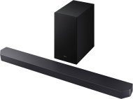 Samsung HW-Q600F - cena, srovnání