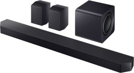Samsung HW-Q990F