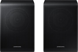 Samsung SWA-9250S
